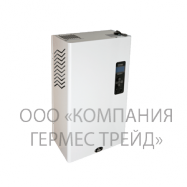   Tenko   30  380V