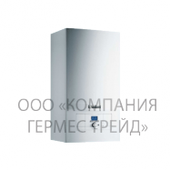         atmoTEC pro VUW 200/5-3