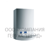     ecoTEC plus VU INT 306/5-5