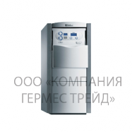     ecoVIT exclusiv VKK 476/4 INT