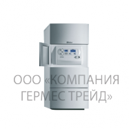     ecoCOMPACT VSC 306/4-5 150    150 
