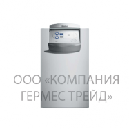     ecoCRAFT exclusiv VKK2406/3-E