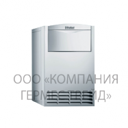    VK INT 414/1-5 atmo VIT