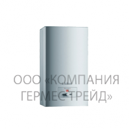     eloBLOCK VE12 R13 (6+6 ) (380 )