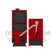   -2-PG, 50 