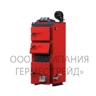 Defro Optima Komfort Plus 25