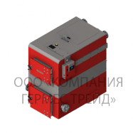  Defro Optima Plus MAX 60
