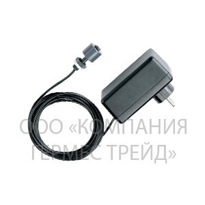 AlarmControl 2 + AKKU