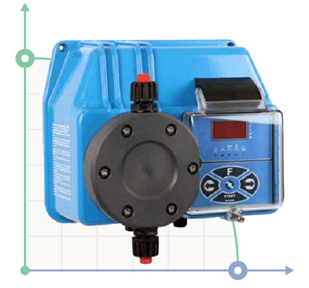      PDE BT MA/M 30-04 230V/240V