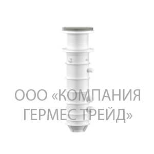    Wilo PORT 600.1-2250-03E
