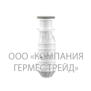    Wilo PORT 800.1-2250-03B
