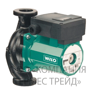 Wilo TOP RL 30/4