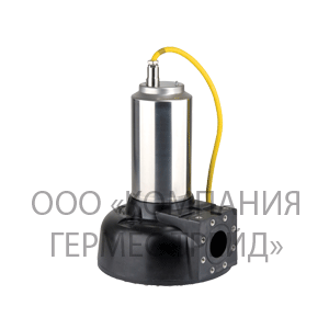206       Wilo TP100E250/84