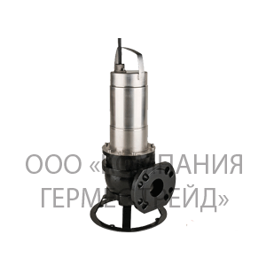 ��������� ����� ��� ������ ������� ��� Wilo FIT V06DA-622/EAD0-4-M0011-523-P