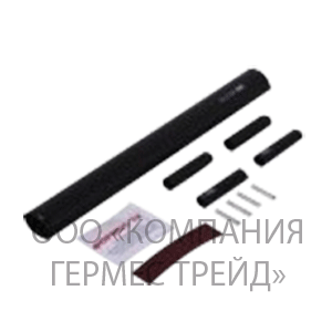    4G2,5