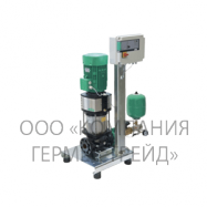     Wilo CO-1HELIX V1006/CE-01