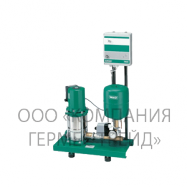     Wilo CO-1MVIS804/ER-EB-PN10