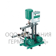     Wilo CO-4 MHI 802/ER-EB