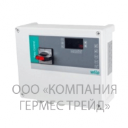   Wilo CTRL-MS-L1