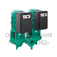   Wilo DL-E 65/220-22/2-R1