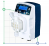     PDE eONE MF 01-10 100/250V