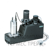 Wilo DrainLift S 1/5 3~