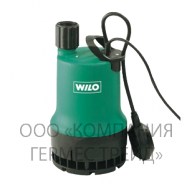 Wilo Drain TMW 32/11
