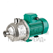     Willo MHI202-1/E/1-230-50-2 (1~230V)