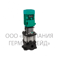     Wilo HELIX FIRST V5202-5/16/E/S/400-50