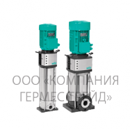     HELIX V1011-1/16/E/S/400-50