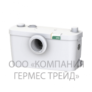 Wilo HiDrainlift 3-24