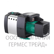 Wilo HiMulti 3-24 P/1/5/230