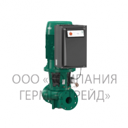  Wilo IL-E 100/250-7,5/4-R1