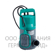 Wilo INITIAL DRAIN 13-9