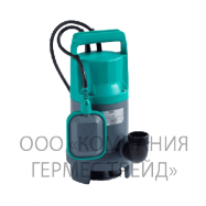 Wilo INITIAL WASTE 16-11
