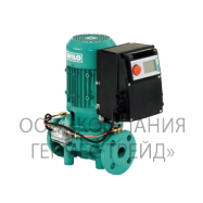   Wilo IP-E 80/115-2,2/2-R1