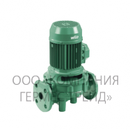   Wilo IPL 40/130-2,2/2