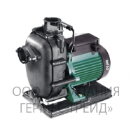 Wilo LP40/10-1-230