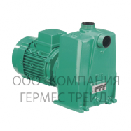       Wilo LPC 40/19 3-400-50-2