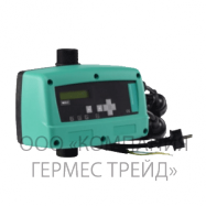  Wilo-ElectronicControl M6