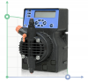    PDE DLX PH-RX-CL/M 5-7 230V/240V