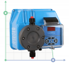      PDE BT MA/M 30-04 230V/240V