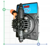- PDE DLX VFT/MBB 8-10 230V/240V
