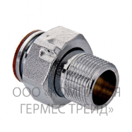   R1/2i x G1i