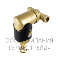   SpiroTrap Dirt AE 100 V 1