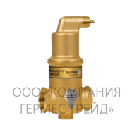   SpiroVent Air AA 100 1