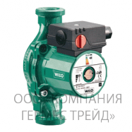 Wilo Star RS 25/2