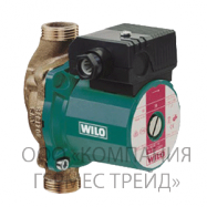 Wilo Star-Z 25/2 DM