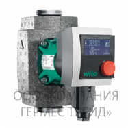 Wilo Stratos PICO-Z 25/1-6