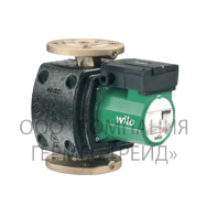   Wilo TOP-Z 40/7 DM RG (3~400 V, PN 10, Inox)